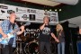 Thumbs/tn_Back to the Bulblands 141.jpg